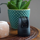 Imagen para el artículo titulado La Canon PowerShot PX es un pequeño fotógrafo personal con muchos más usos de los que imaginas